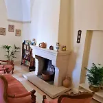 Verdi Lecce