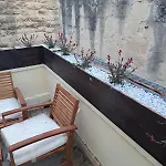 Verdi 4*