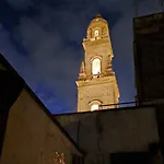 Verdi Vendégház 4*