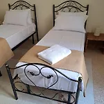 Vendégház Verdi 4*