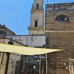 Vendégház Verdi Lecce