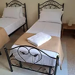 Vendégház Verdi 4*