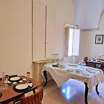 Verdi Lecce
