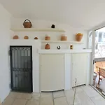 Verdi Vendégház Lecce