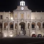 Verdi Lecce