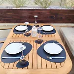 Verdi 4* Lecce