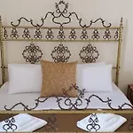 Penzion Verdi 4*