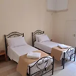 Penzion Verdi 4*
