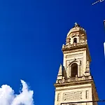 Verdi 4*