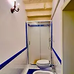 Penzion Verdi 4*