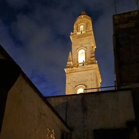 Verdi Casa de hóspedes 4*