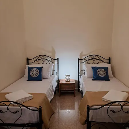 Verdi 4*