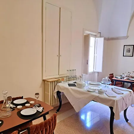 Verdi Lecce