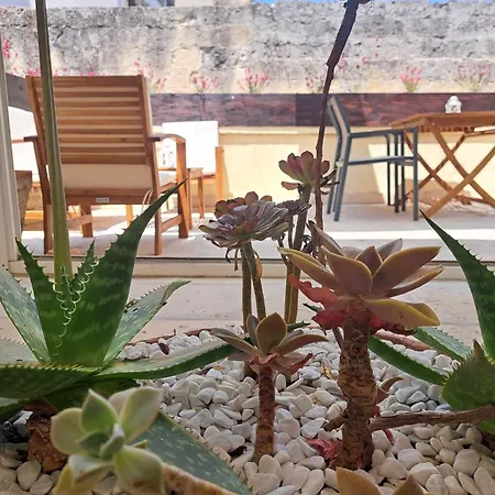 Verdi Casa de hóspedes