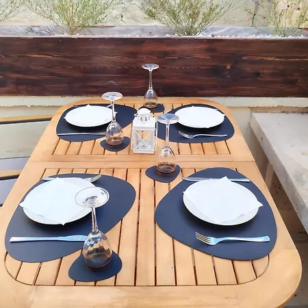 Verdi 4* Lecce