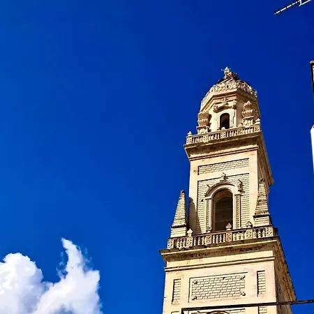 Verdi 4*
