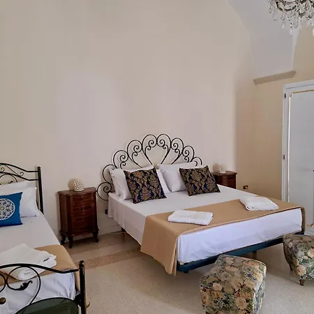 Verdi 4*