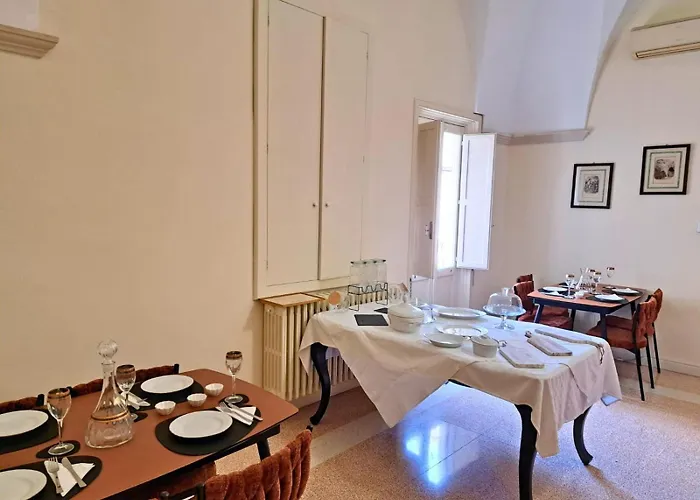 Verdi Lecce