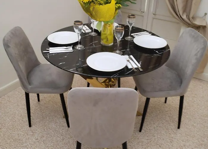 Verdi