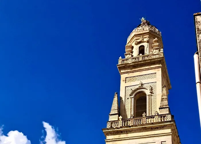 Verdi 4*
