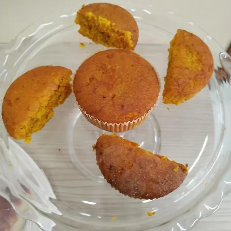 בית הארחה Verdi