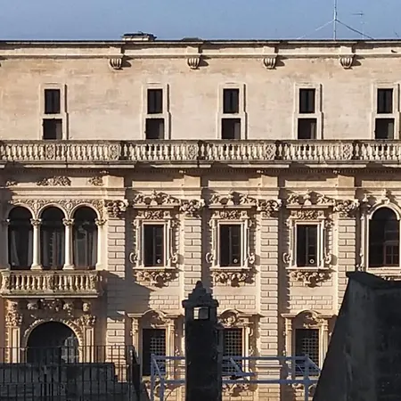 Verdi ゲストハウス 4*