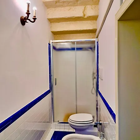 Casa de hóspedes Verdi 4*