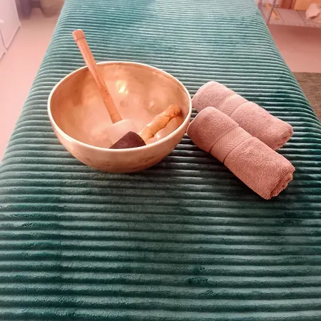 Casa de hóspedes Verdi 4*