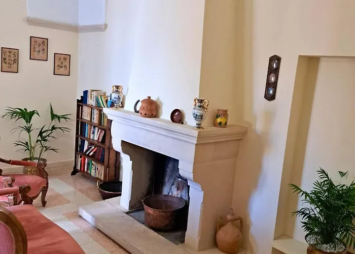 Verdi Lecce