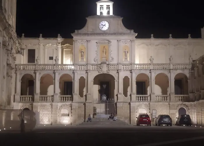 Verdi Lecce