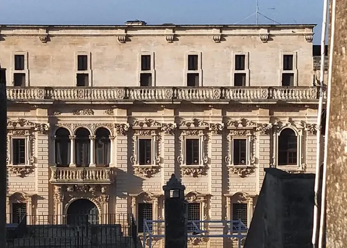 Verdi ゲストハウス 4*